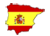 BAR CÈNTRIC - Espanol